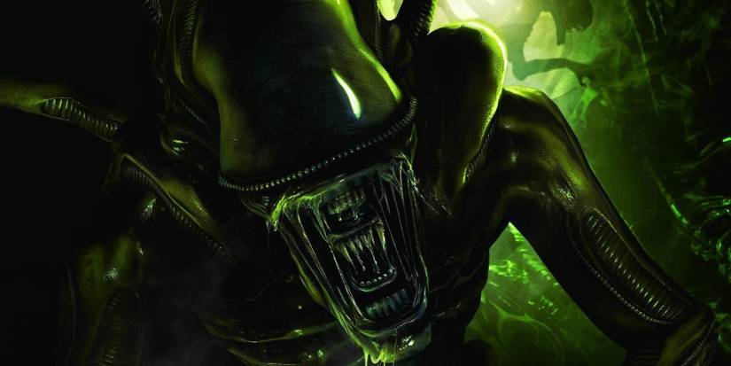 dead-by-daylight-alien-2