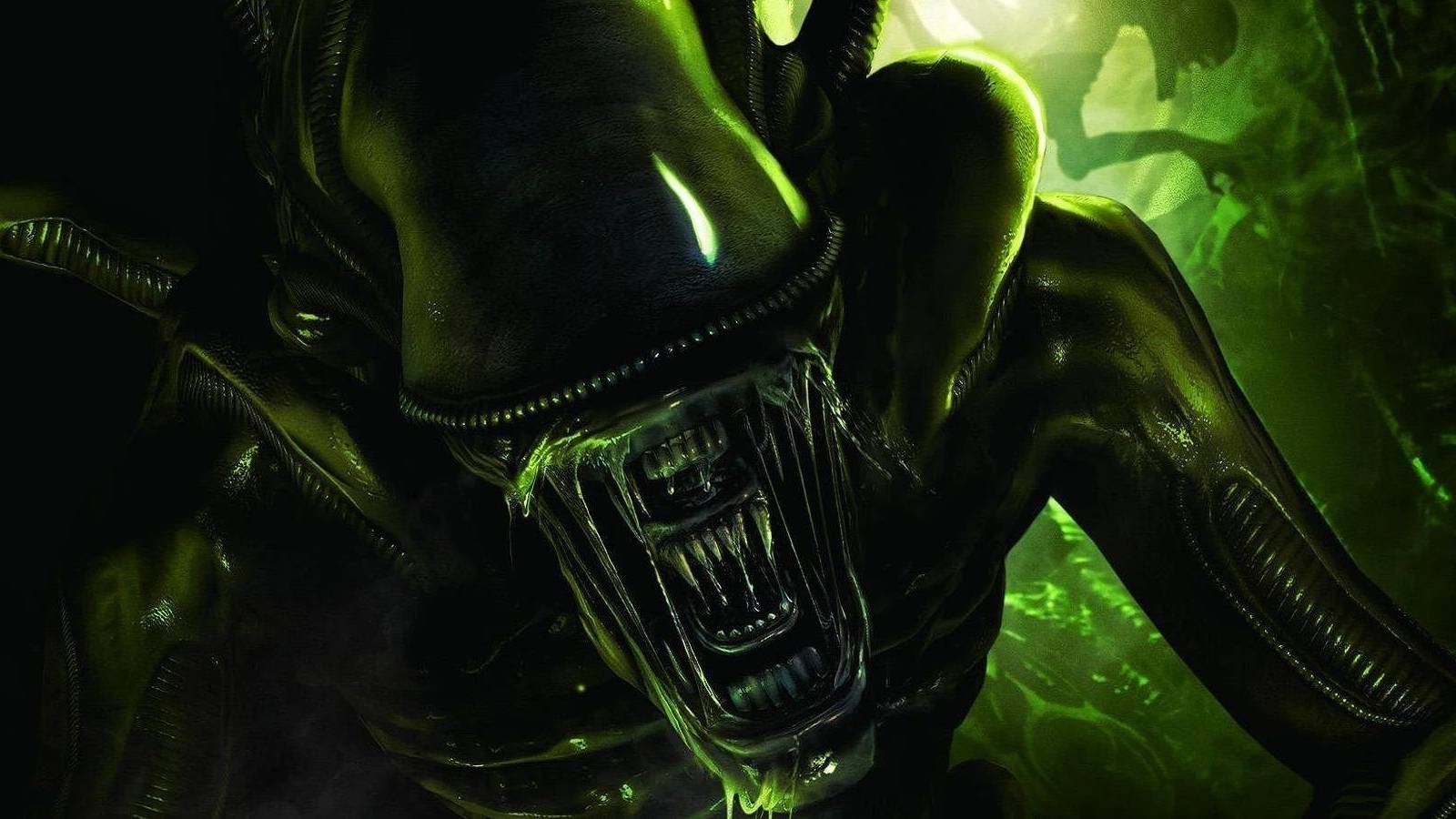 dead-by-daylight-alien-2