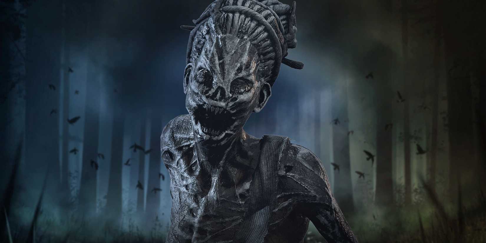 dead-by-daylight-best-builds-for-the-hag-2023