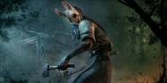 Dead By Daylight Best Builds For The Huntress