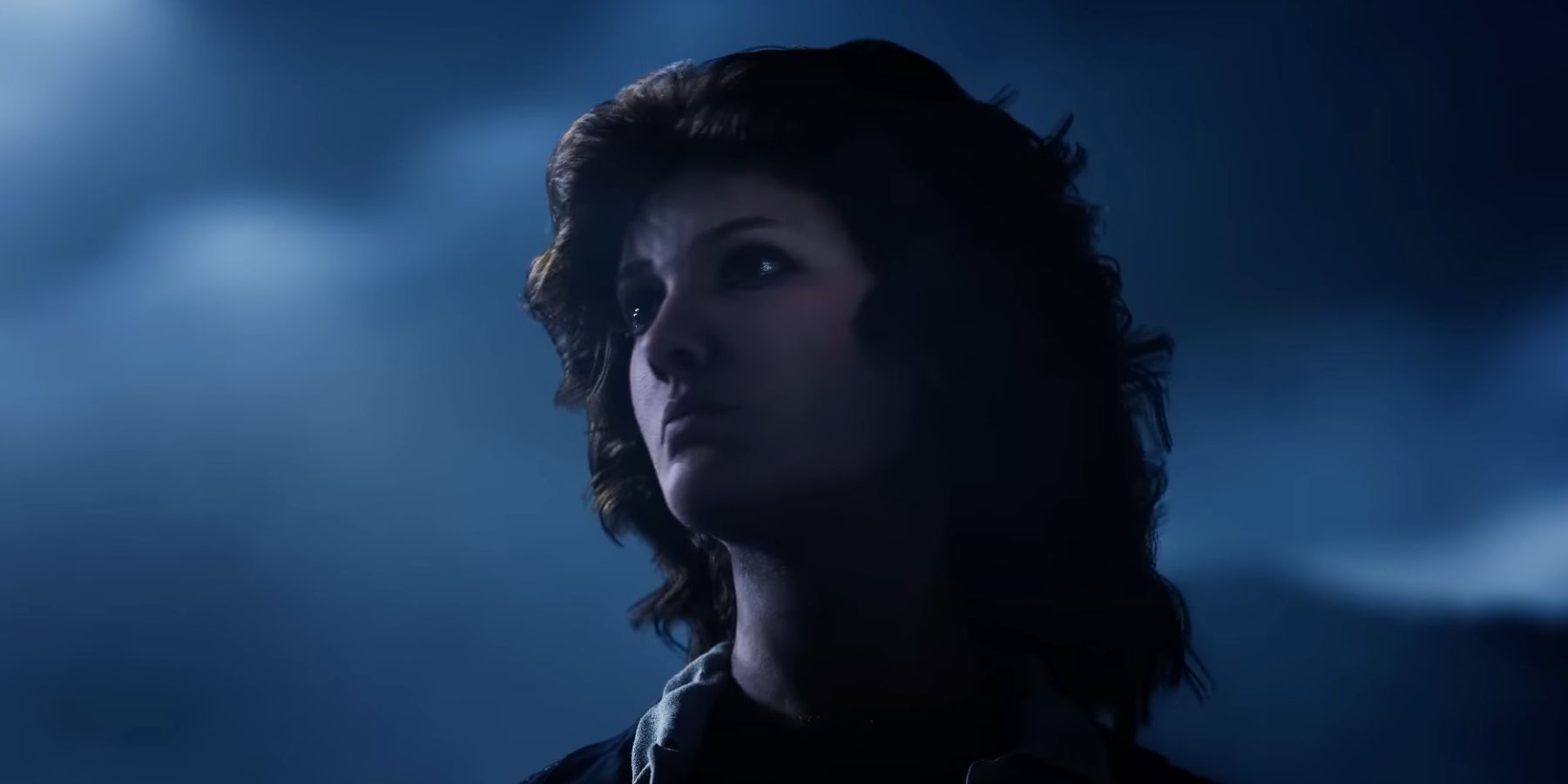 Dead By Daylight Best Ellen Ripley Build