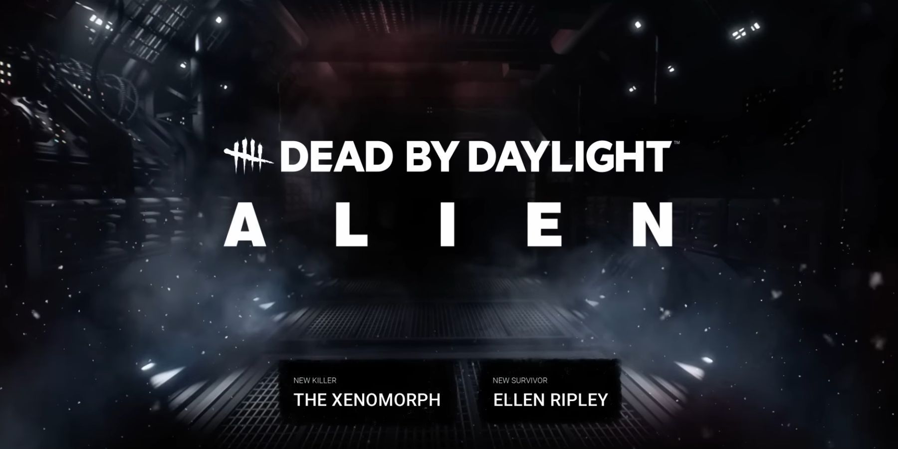 Dead By Daylight Best Ellen Ripley Build
