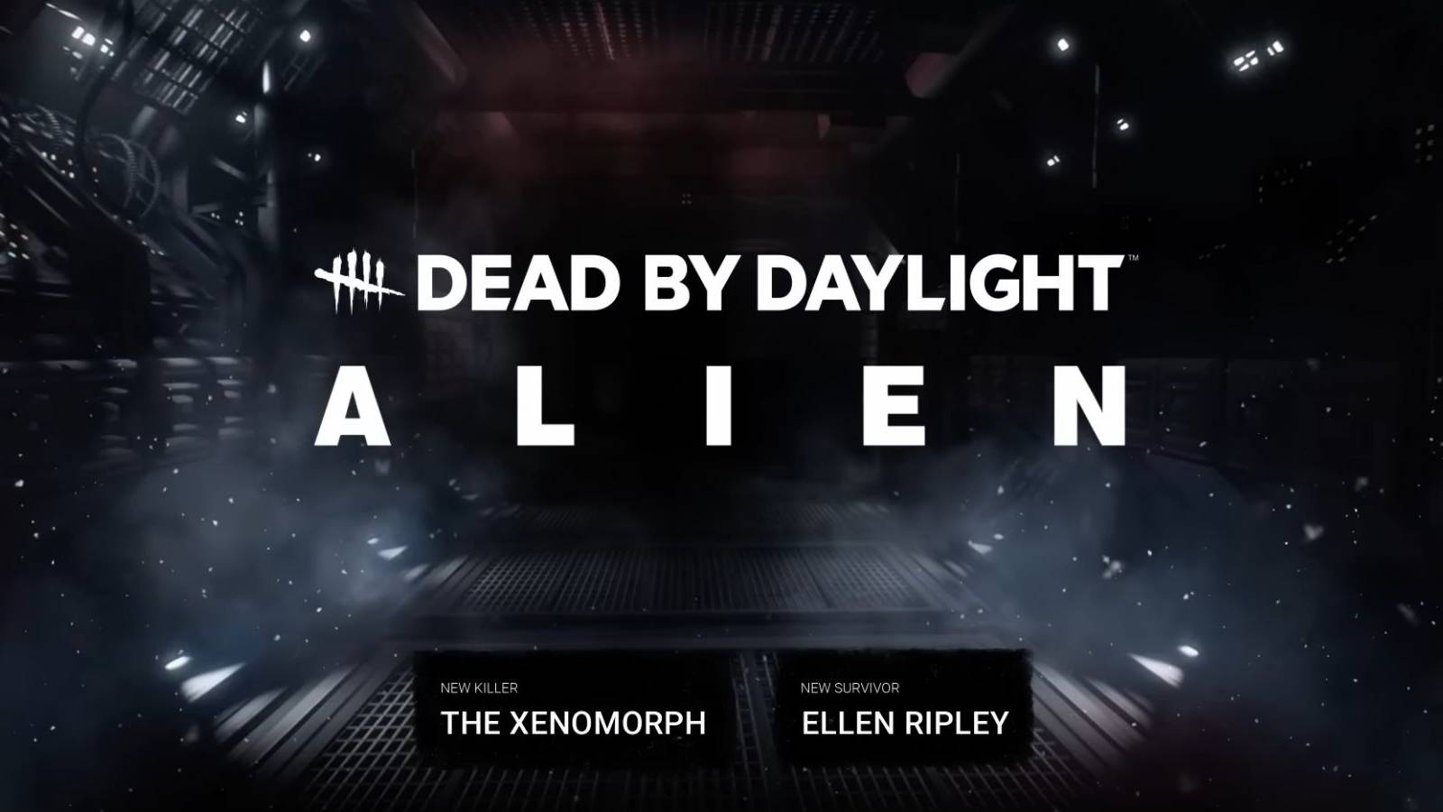 Dead By Daylight Best Ellen Ripley Build