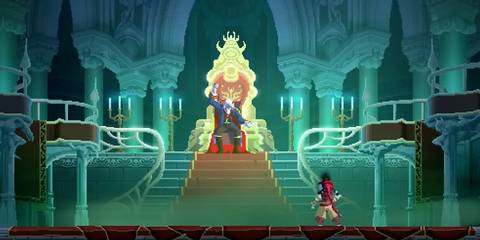 dead-cells-castlevania