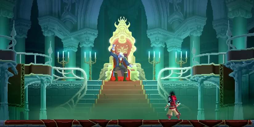 dead-cells-castlevania