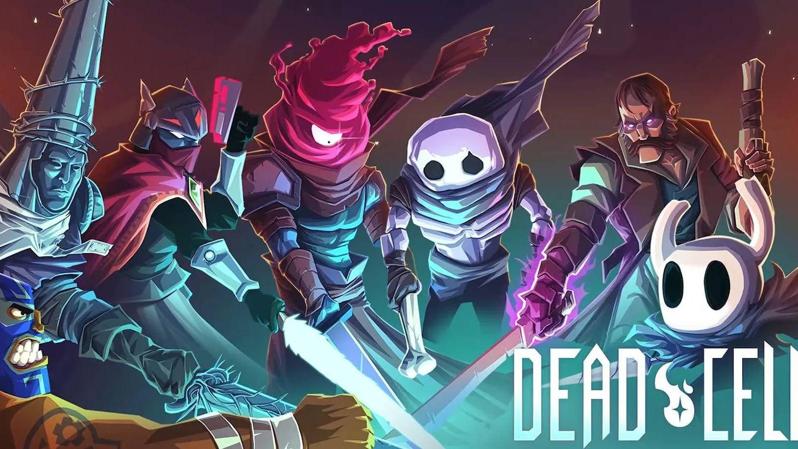 dead-cells-crossover-art