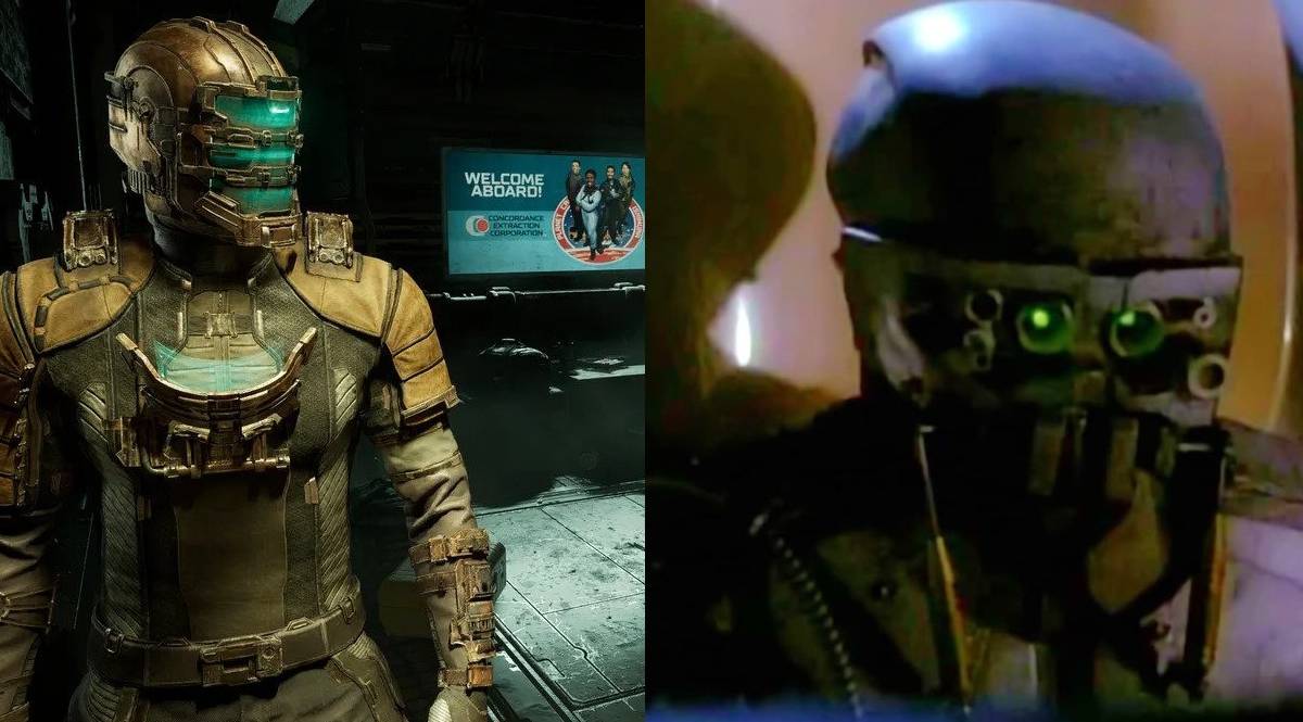 dead-space-movie-game Cropped