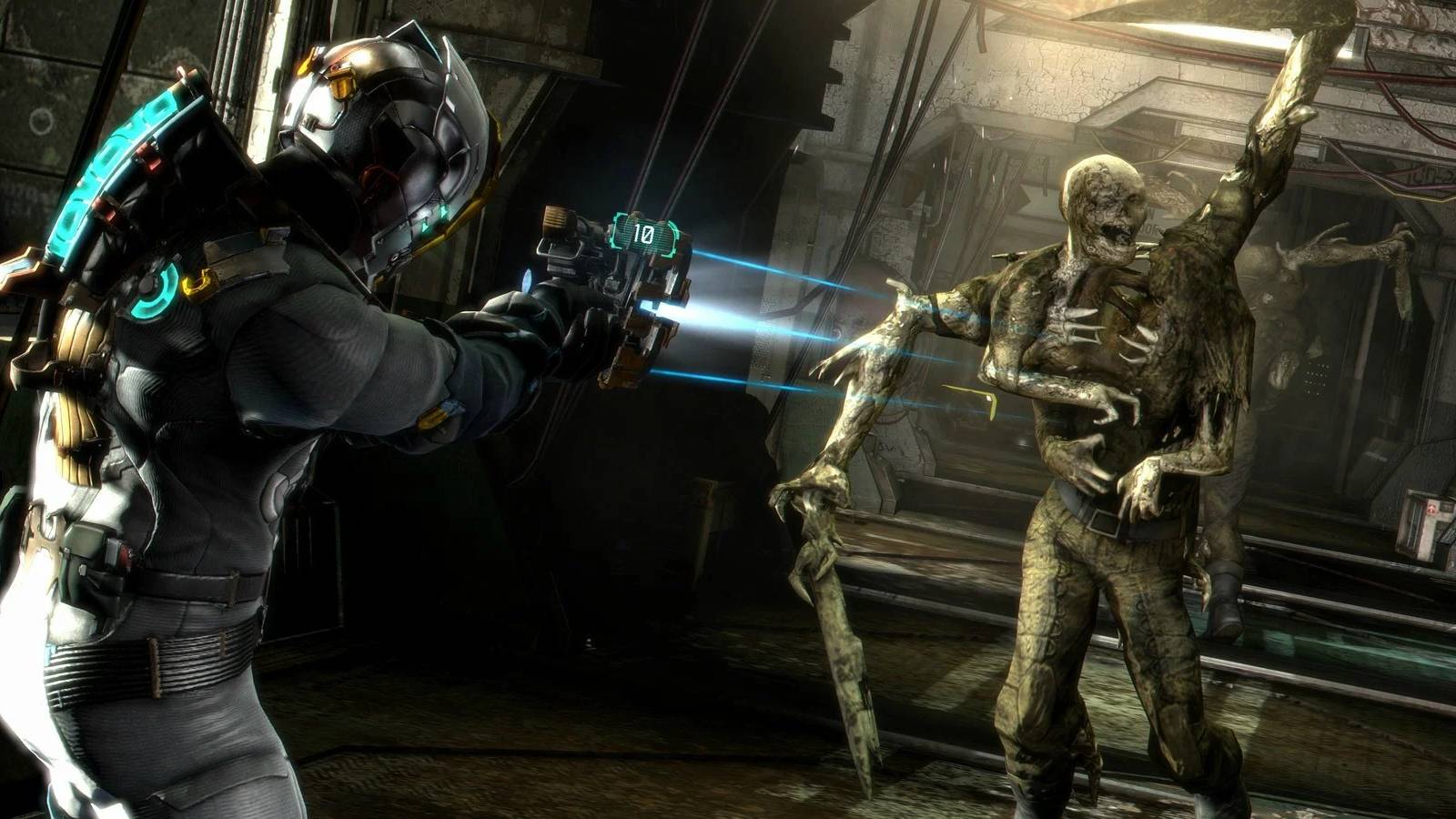 dead-space-3-necromorph-issac