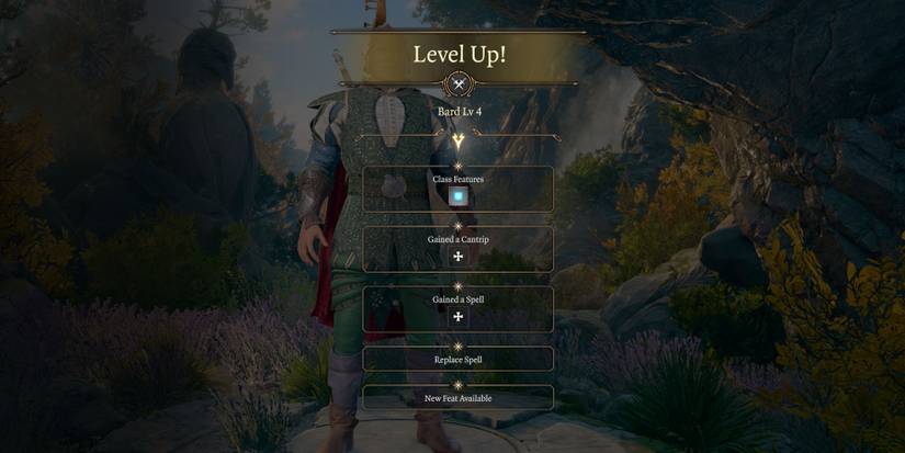 Deciding on efficient builds to cheese