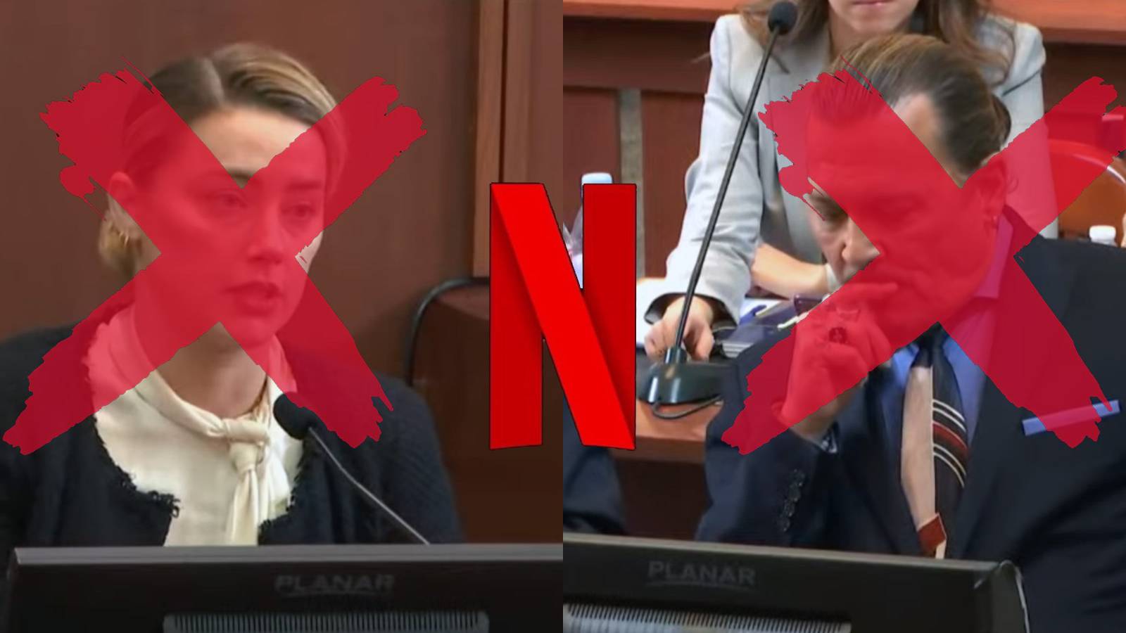 Johnny Depp Amber Heard