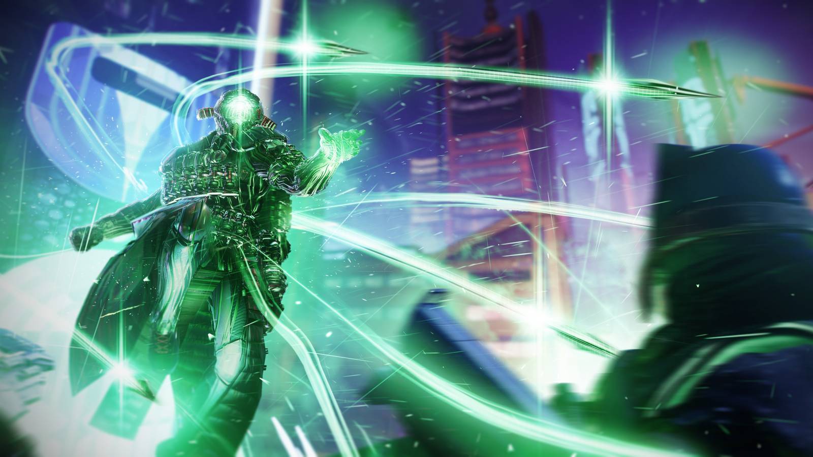 Destiny-2-season-23-strand-aspect-reworked-exotic-gamerant