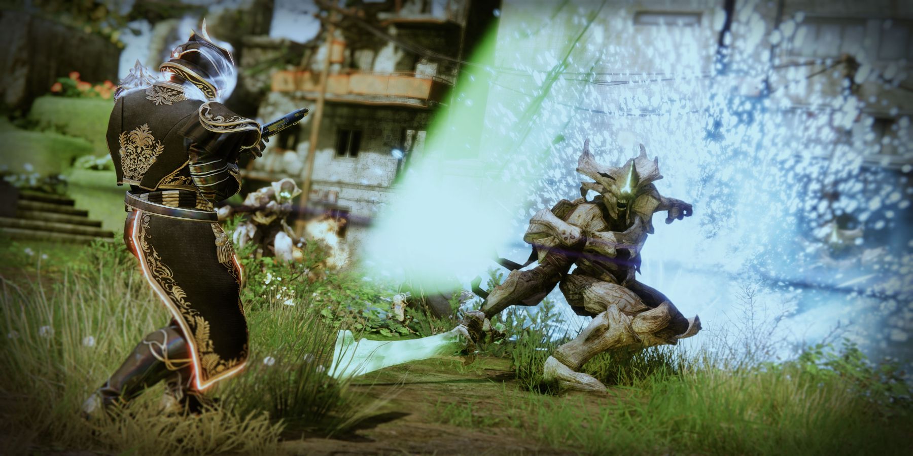 Destiny-2-changes-solstice-for-better-accessability-gamerant