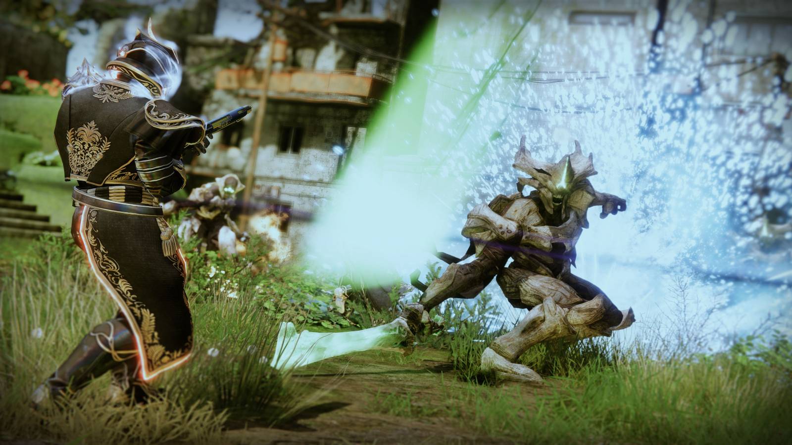 Destiny-2-changes-solstice-for-better-accessability-gamerant