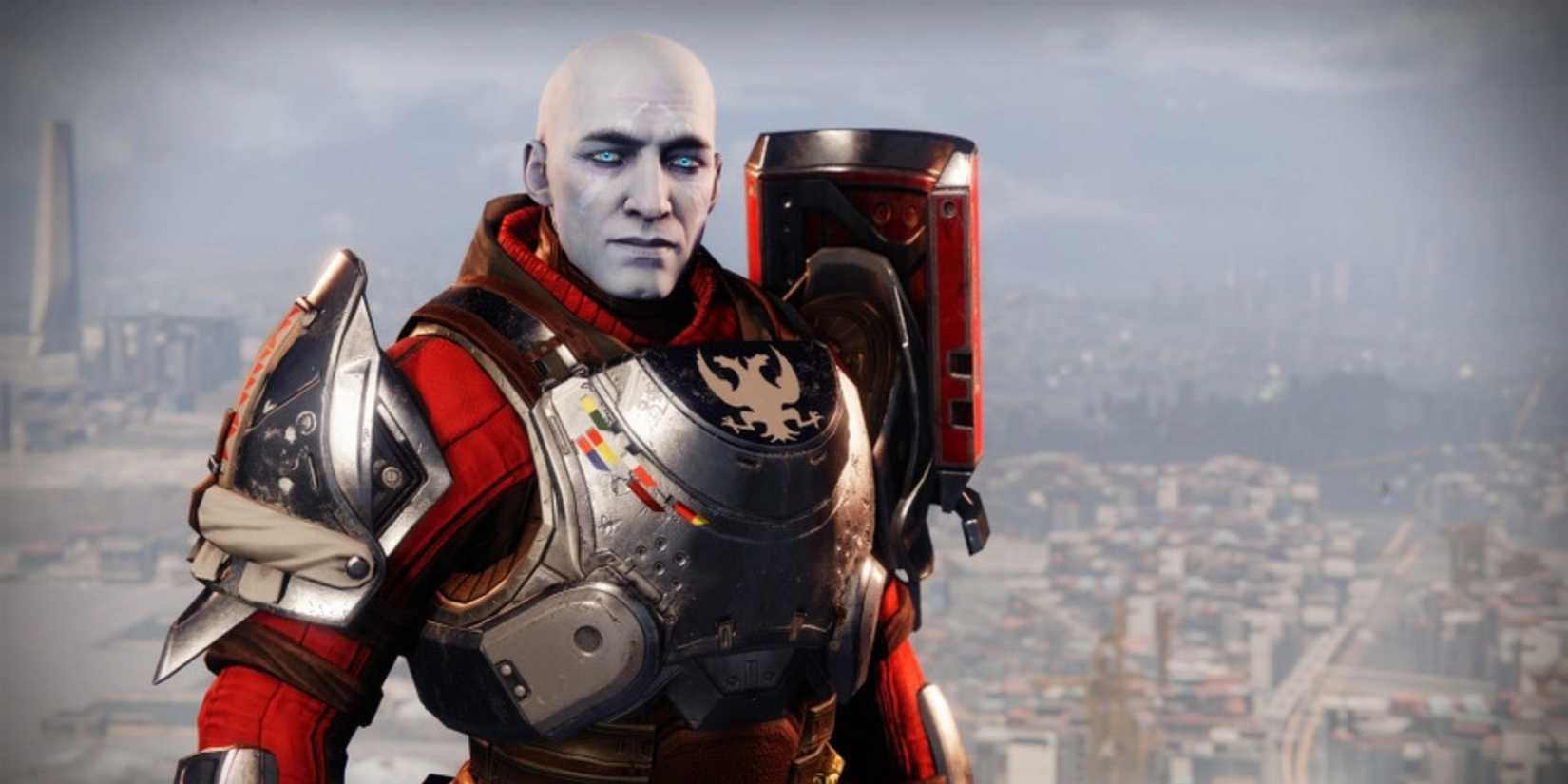 destiny 2 commander zavala