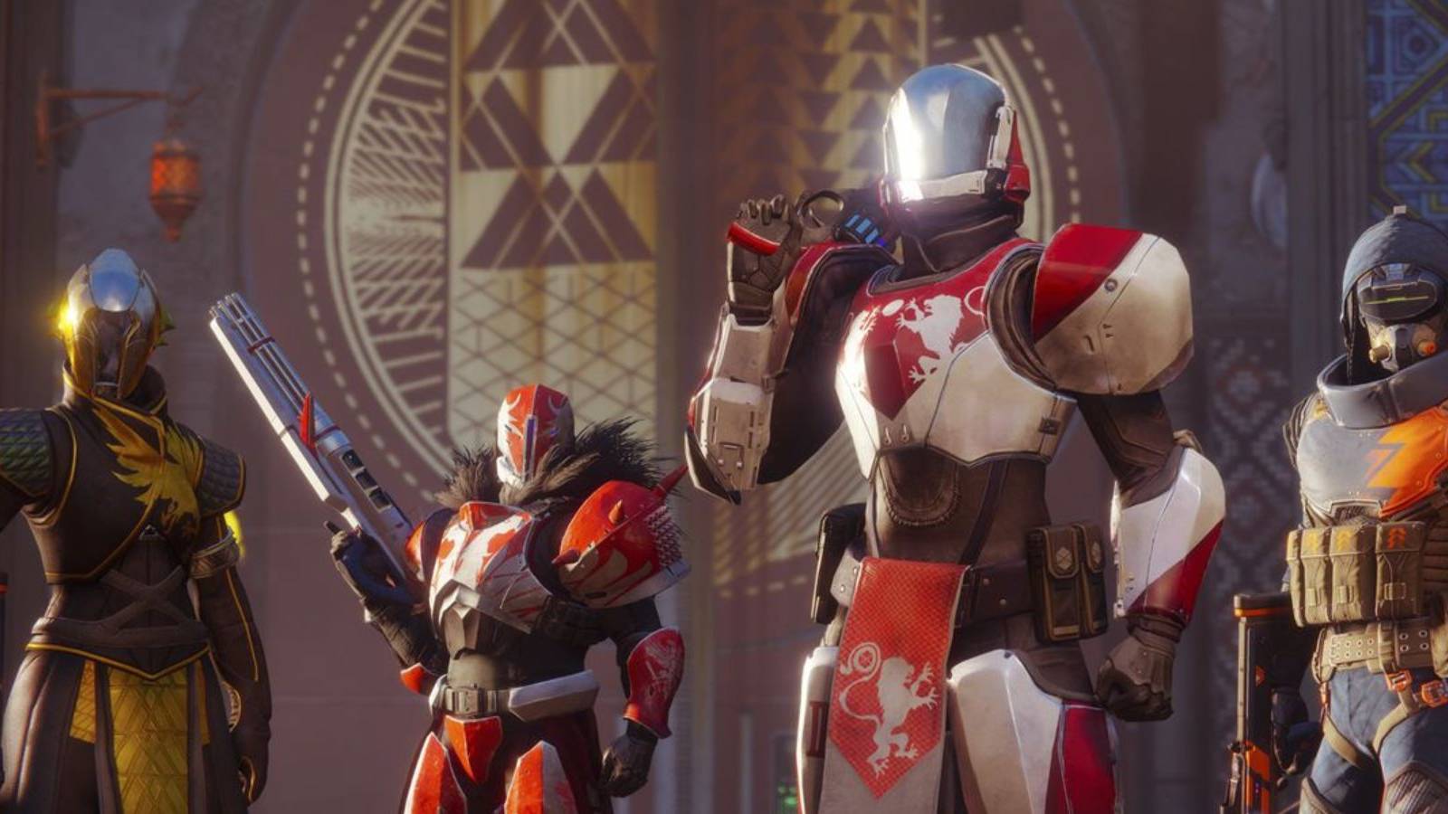 destiny 2 crucible guardians