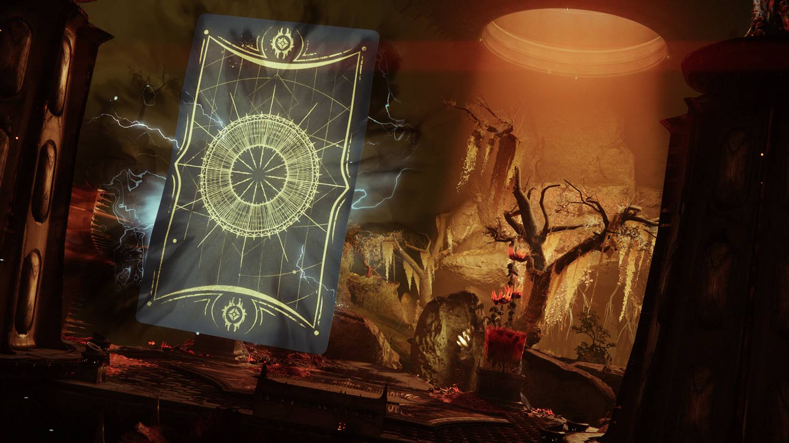 destiny 2 deck of whispers