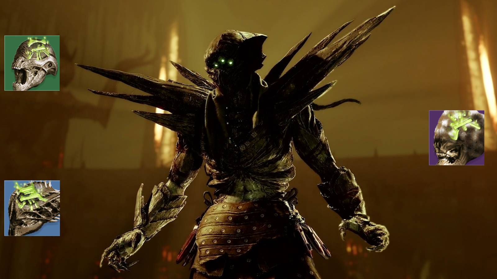 Destiny-2-Eris-Offerings