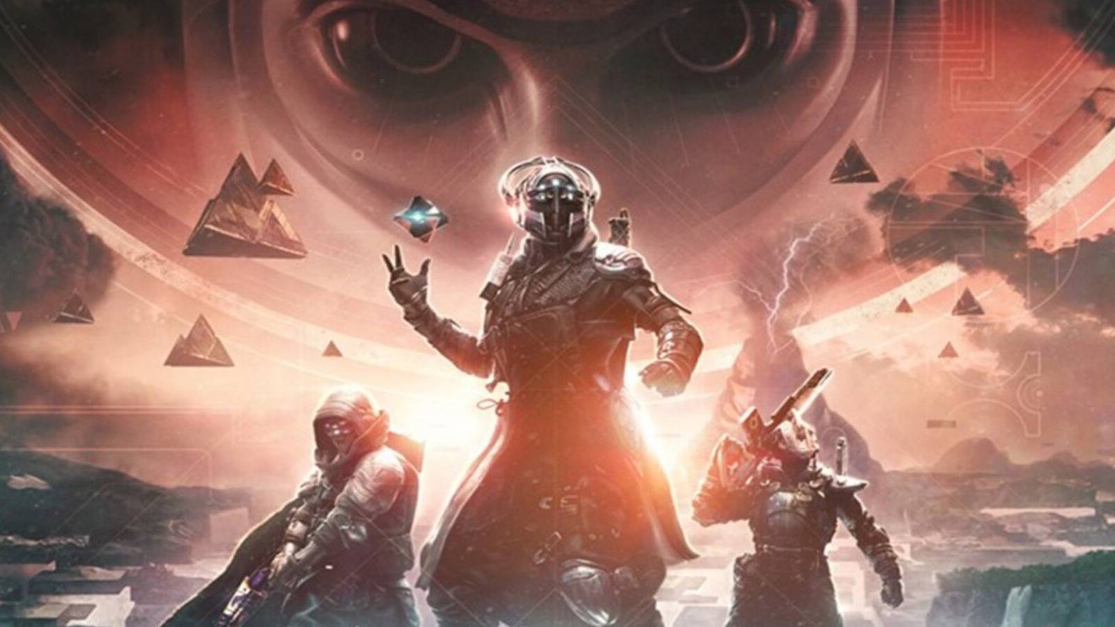 destiny-2-final-shape-armor-witness