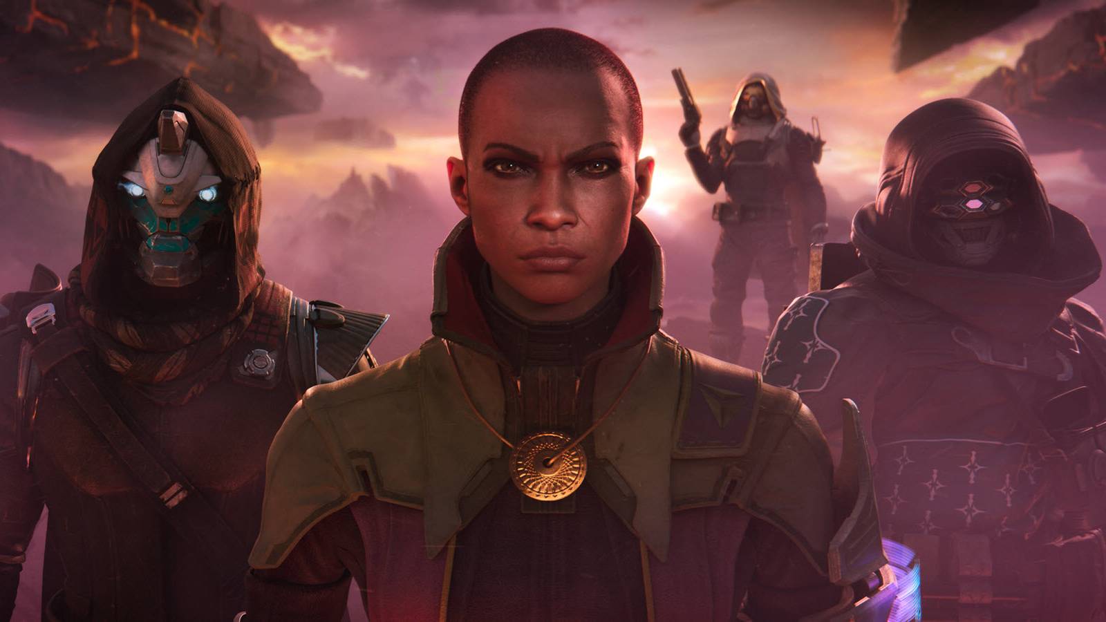 destiny 2 final shape exotic unlock