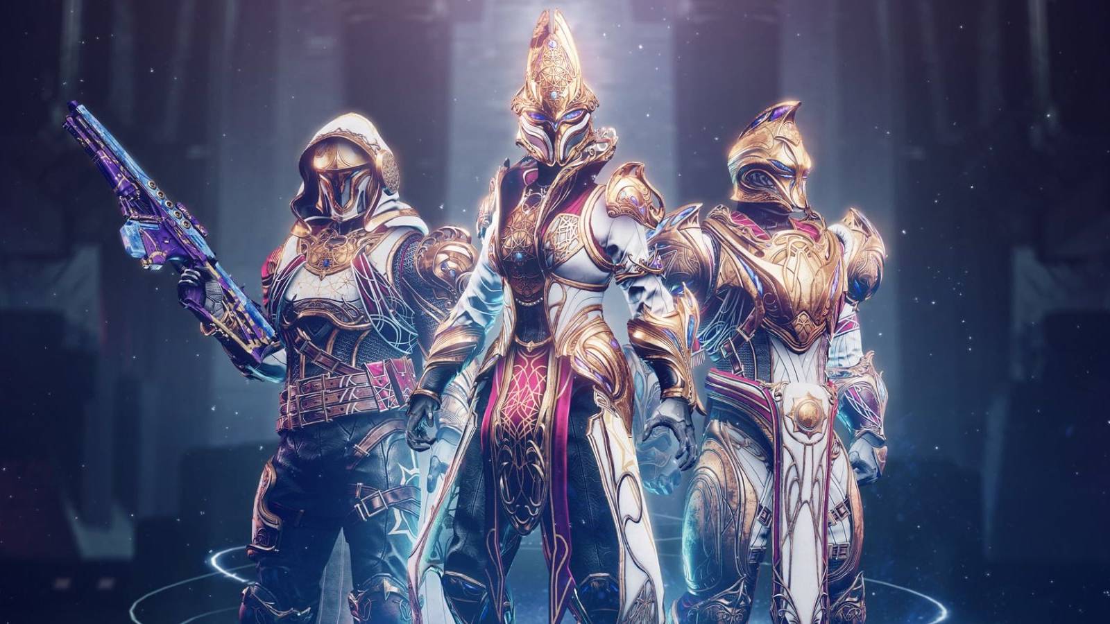 destiny 2 guardians solstice armor