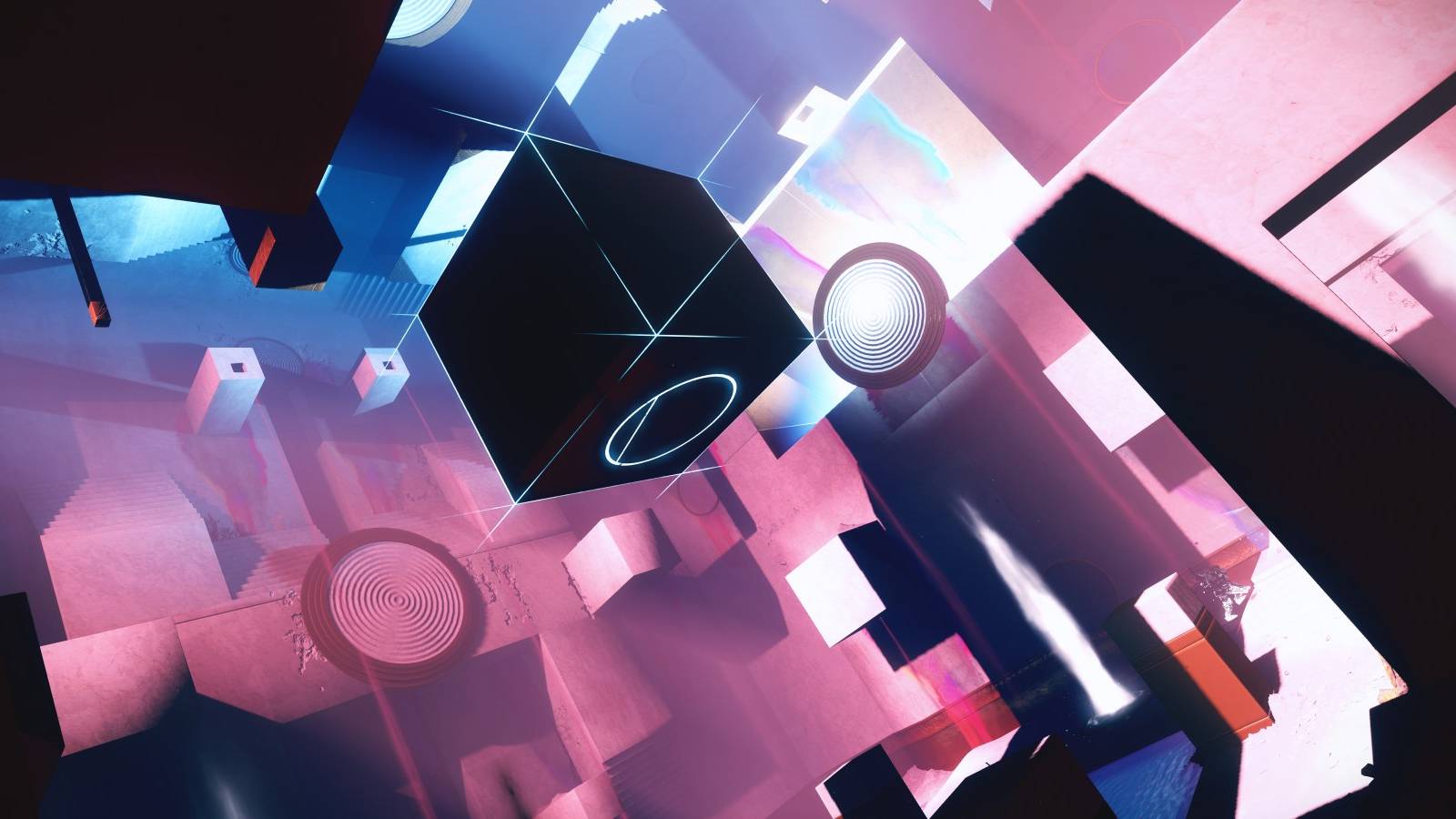 destiny-2-how-to-beat-cube-encounter1