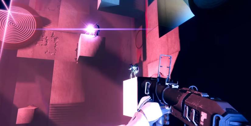 destiny-2-how-to-beat-cube-encounter2