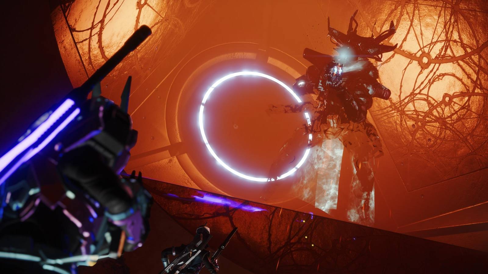 destiny-2-how-to-beat-kell-echo1