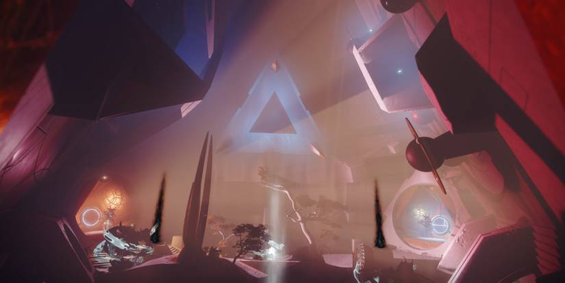 destiny-2-how-to-beat-kell-echo2