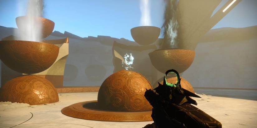 destiny-2-how-to-beat-phalanx-echo1