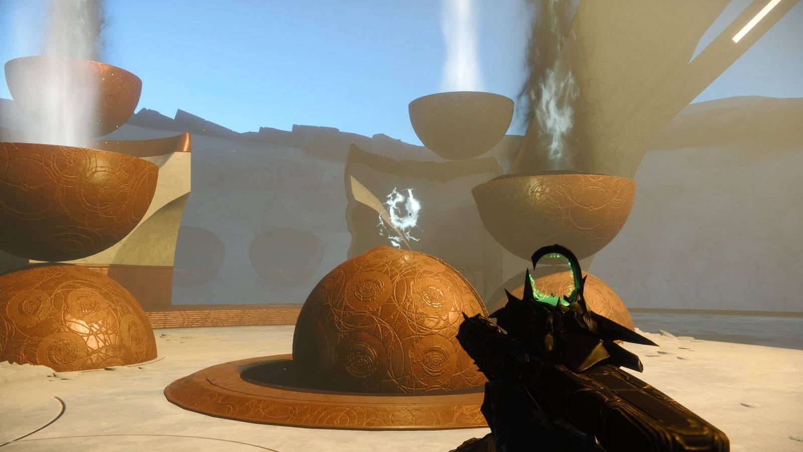 destiny-2-how-to-beat-phalanx-echo1