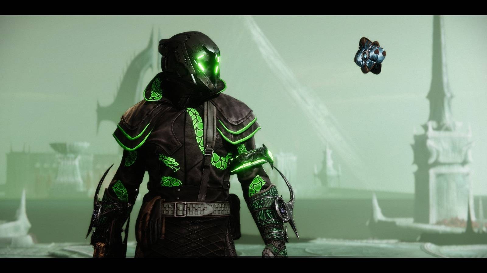 destiny-2-how-to-get-gumshoe1