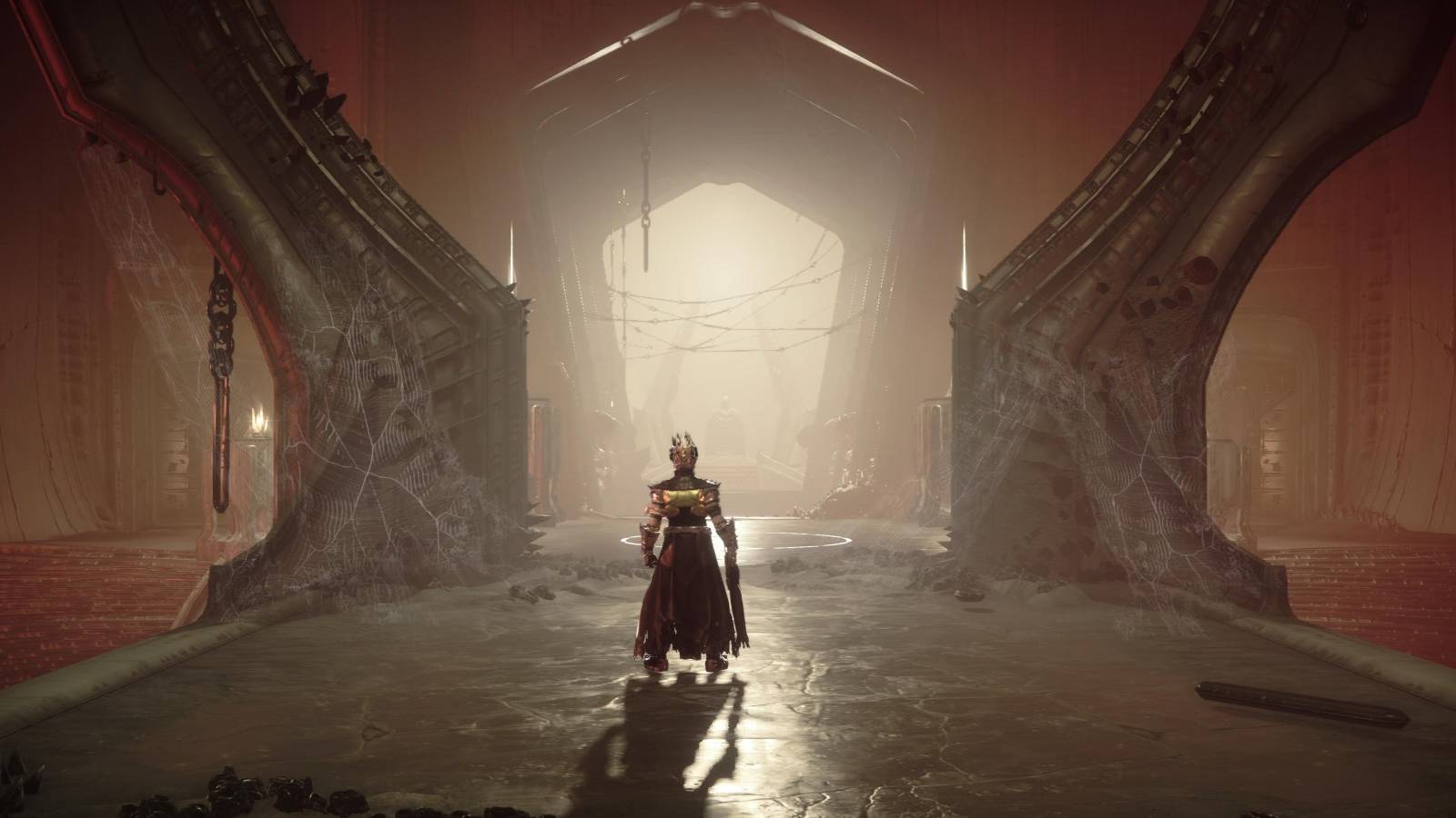 destiny-2-how-to-get-kingslayer1