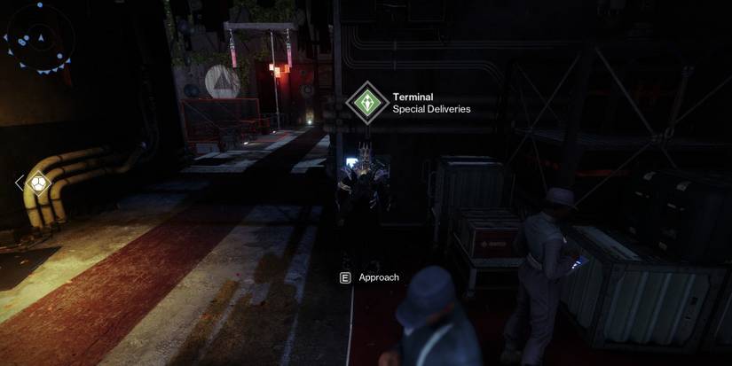 destiny-2-how-to-get-tessellation2