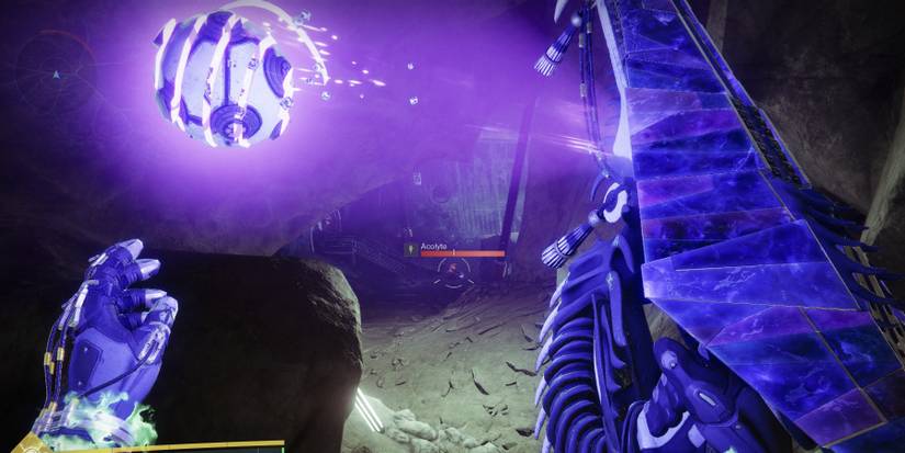 destiny-2-how-to-get-tessellation3