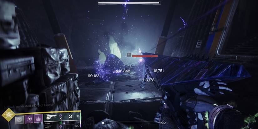 destiny-2-how-to-get-tessellation4