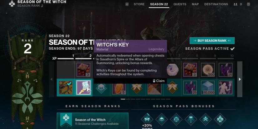 destiny-2-how-to-get-witchs-key2