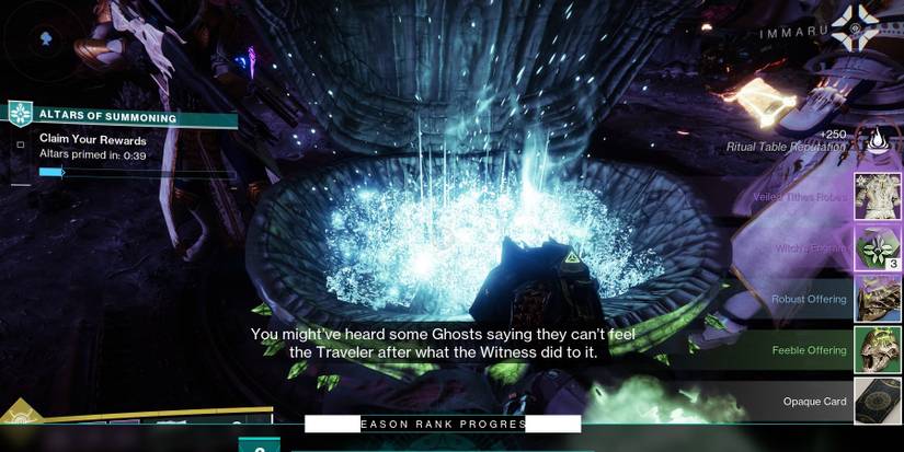 destiny-2-how-to-get-witchs-key3