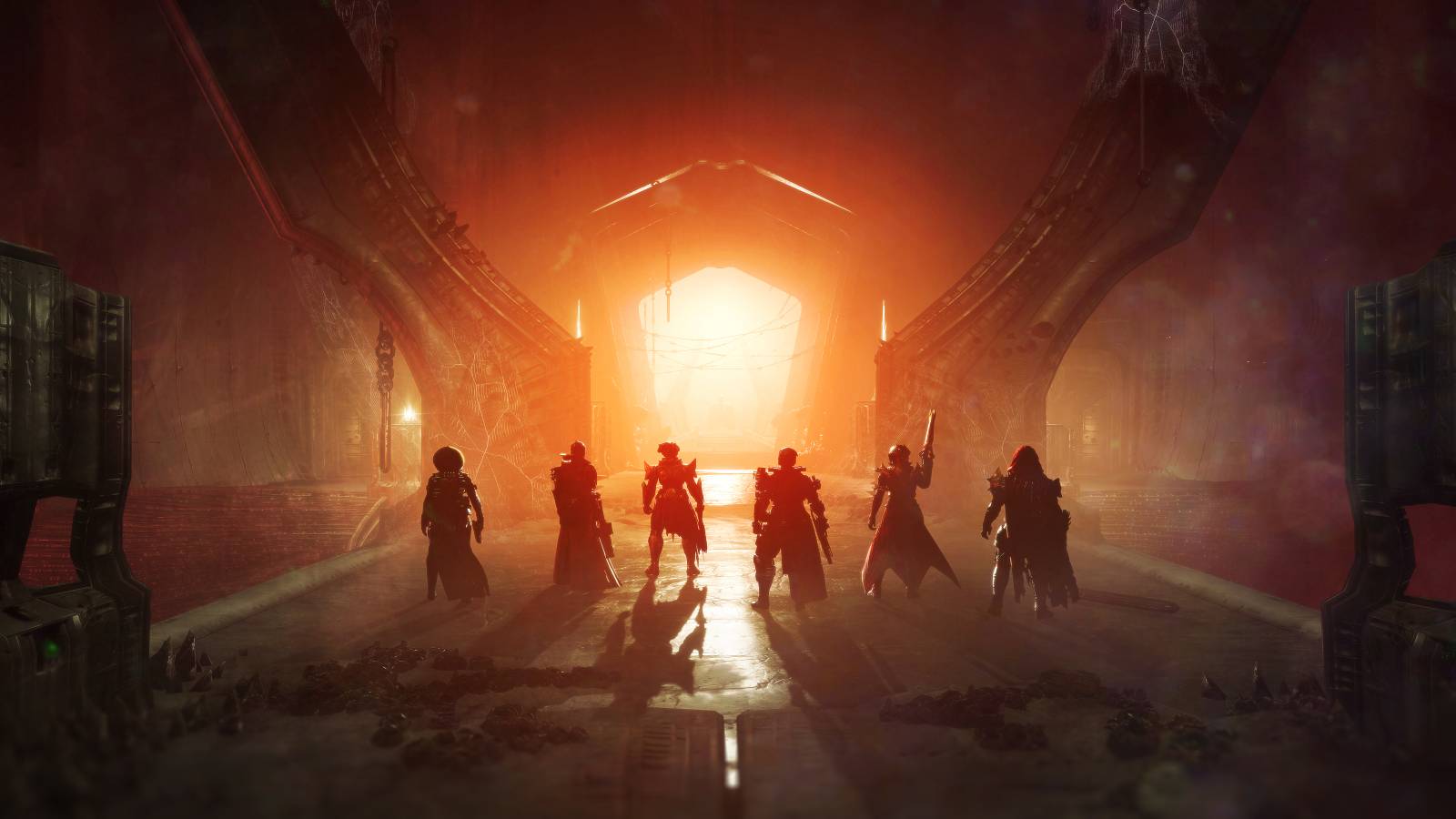 Destiny-2-leak-hints-at-hellmouth-raid-gamerant