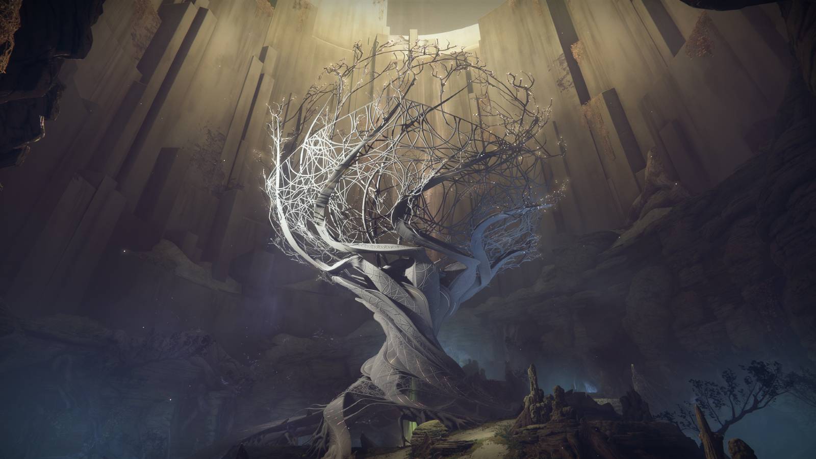 Destiny-2-players-share-director-minus-sunsetting-gamerant