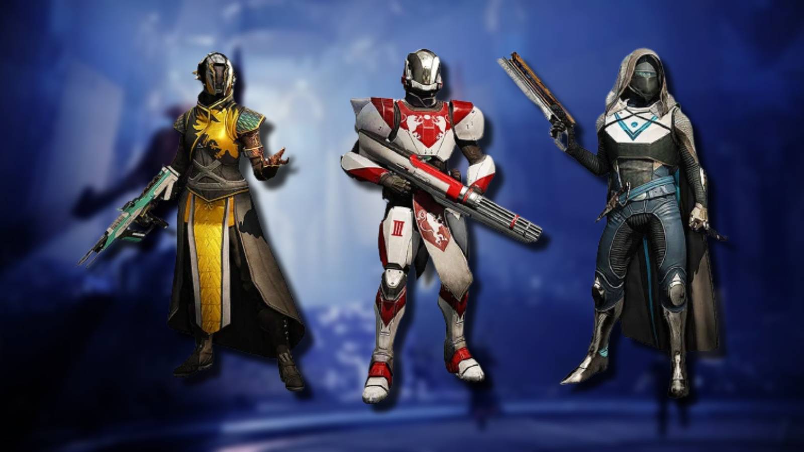 destiny 2 hand cannon buff season 22 orange bar enemies ammo economy good