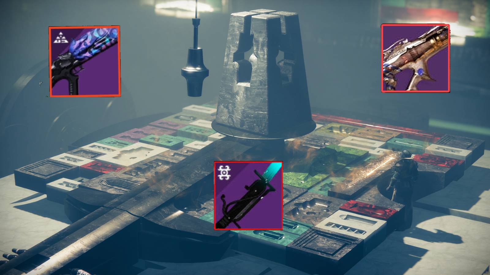Destiny-2-Relic-Crafting-Changes