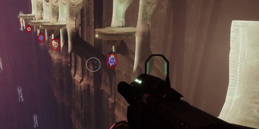 Destiny-2-Savathun-Spire-Chest-2