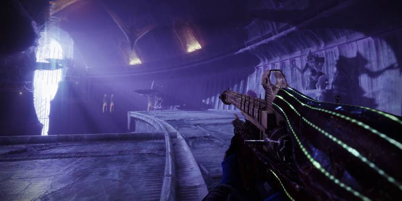 Destiny-2-Savathun-Spire-Purple_Hall