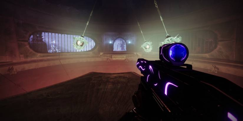 Destiny-2-Savathun-Spire-Swinging-Lanterns