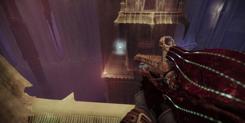 Destiny-2-Savathun-Spire-Week-2-chest-2