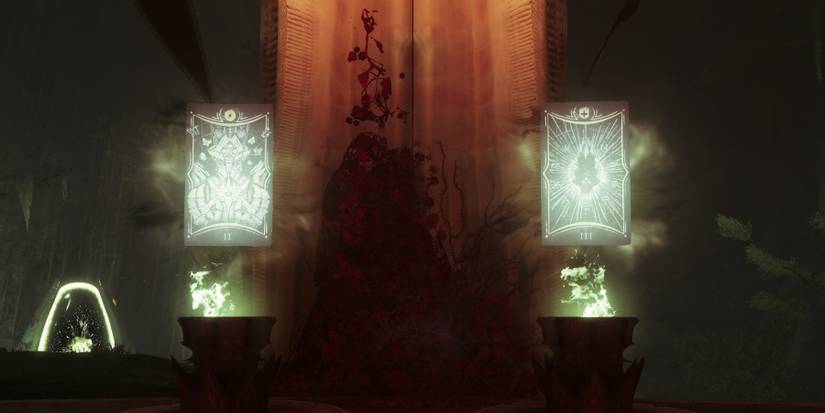 Destiny-2-Season-22-Cards