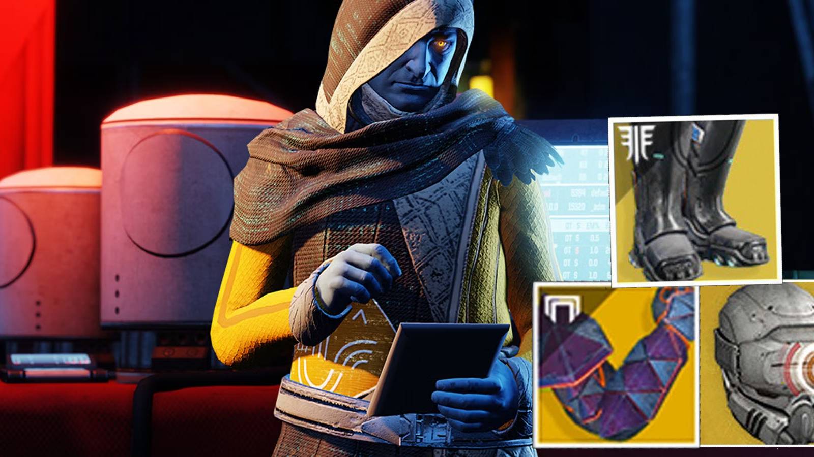 Destiny-2-Season-22-Exotics