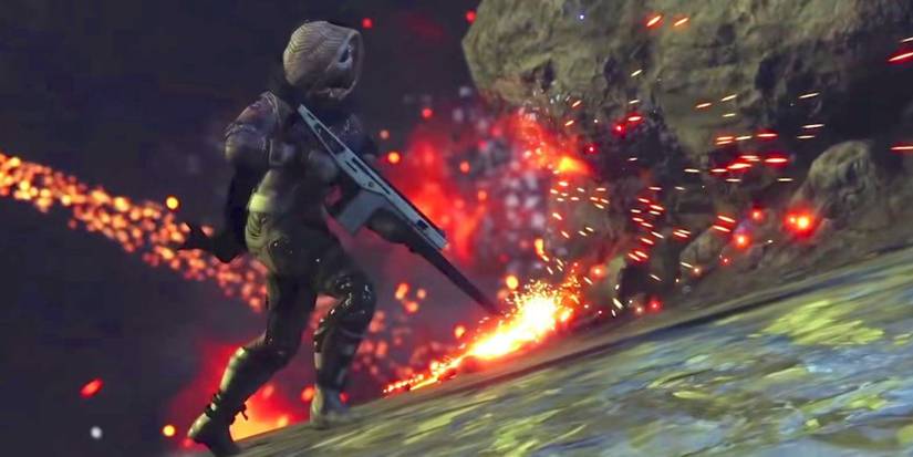 destiny 2 shadowkeep monte carlo hunter