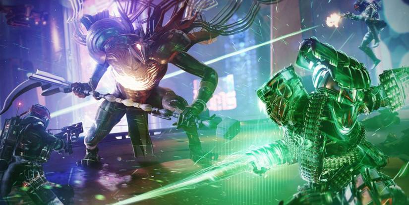 destiny 2 strand guardians and tormentor