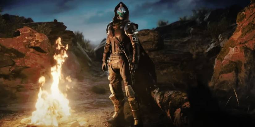 destiny 2 the final shape cayde-6